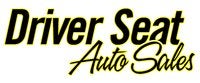 Driver Seat Auto Sales logo