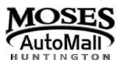 Moses AutoMall of Huntington logo