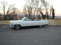 DeVille DeVille