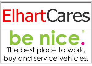 Gmc Dealership In Holland Mi Elhart Gmc | Upcomingcarshq.com