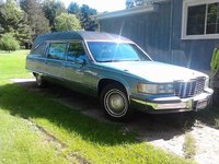 Fleetwood Fleetwood