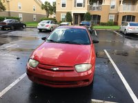 Cavalier Cavalier