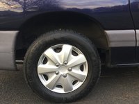 Grand Voyager Grand Voyager