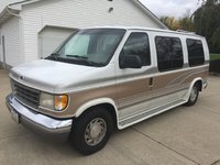 E-150 E-150