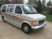 E-150 E-150