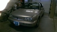 Cabrio Cabrio