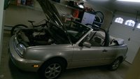 Cabrio Cabrio