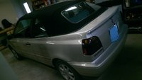 Cabrio Cabrio