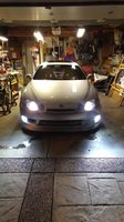 SC 300 SC 300
