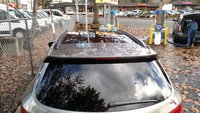 Santa Fe Sport Santa Fe Sport