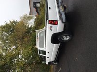 Silverado 3500 Silverado 3500