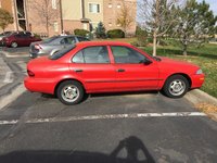Prizm Prizm