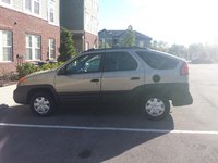 Aztek Aztek