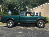 S-10 S-10