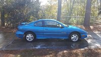 Sunfire Sunfire