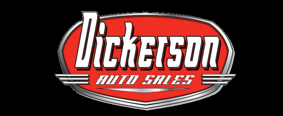 Dickerson Auto Sales - Lafayette, LA: Read Consumer reviews, Browse