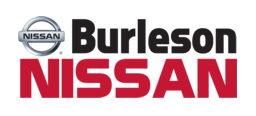 Burleson Nissan  Burleson, TX: Read Consumer reviews, Browse Used and New Cars for Sale