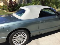 Thunderbird Thunderbird