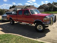 F-350 F-350