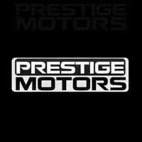 Prestige Motor Sales - Malden, MA