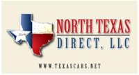North Texas Direct, LLC. logo