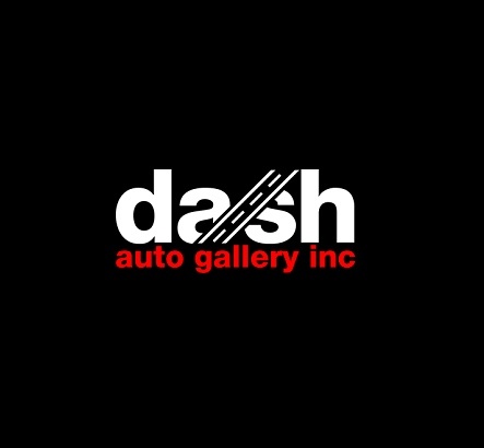 Dash Auto Gallery Inc - Newark, NJ: Read Consumer reviews, Browse Used