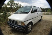 Aerostar Aerostar
