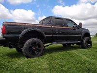 Jim Schmidt Ford Incorporated Hicksville Oh Read
