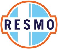 Response Motors logo
