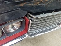 Cutlass Supreme Cutlass Supreme