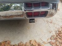Cutlass Supreme Cutlass Supreme