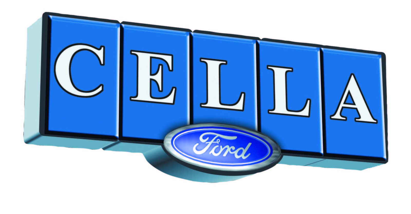 Cella Ford - New Bern, NC: Read Consumer reviews, Browse Used and New