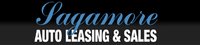 Sagamore Leasing & Sales Incorporated logo