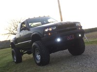 S-10 S-10