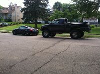 S-10 S-10