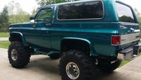 Blazer Blazer