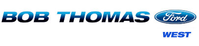 Bob Thomas Ford >> Bob Thomas Ford West Fort Wayne In Read Consumer Reviews Browse Bob Thomas Ford >> Bob Thomas Ford West Fort Wayne In Read Consumer Reviews Browse