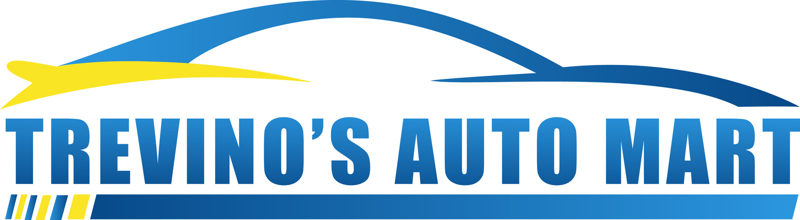 Trevino S Auto Mart Mcallen Tx Read Consumer Reviews