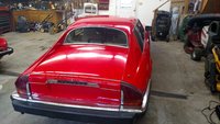 XJ-S XJ-S