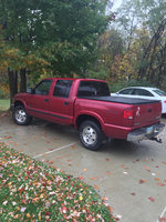 S-10 S-10