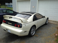300ZX 300ZX
