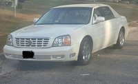 DeVille DeVille