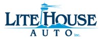 LiteHouse Auto Inc logo