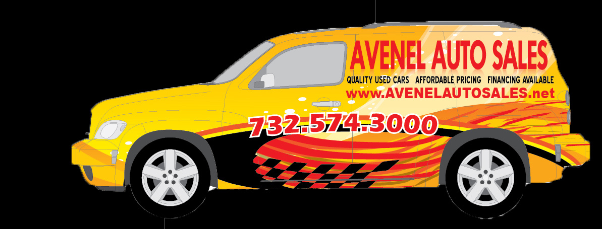 Avenel Auto Sales Avenel Nj Read Consumer Reviews