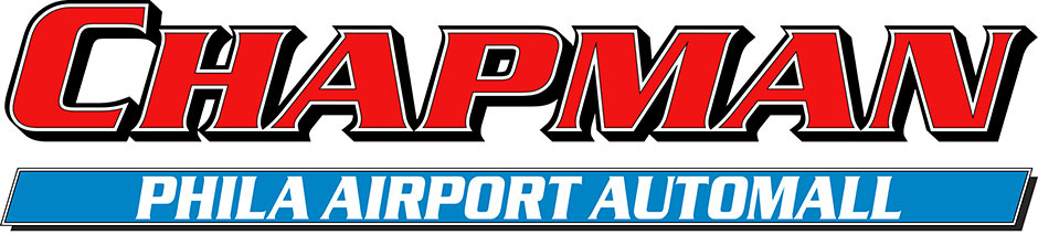 Chapman Chevrolet - Philadelphia, PA: Read Consumer reviews, Browse