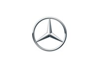 Mercedes-Benz of Beaverton logo
