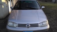 Cabrio Cabrio