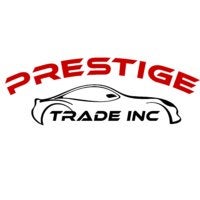 Prestige Trade Inc logo