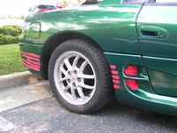 3000GT 3000GT
