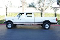 F-350 F-350